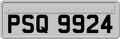 PSQ9924
