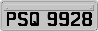 PSQ9928
