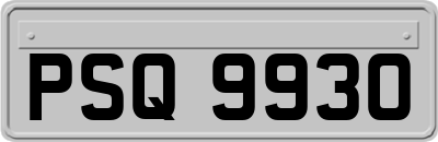 PSQ9930