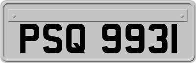 PSQ9931