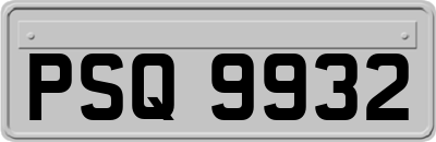 PSQ9932