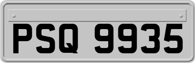 PSQ9935