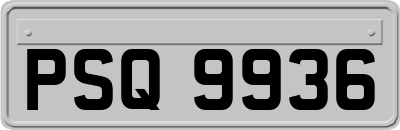PSQ9936