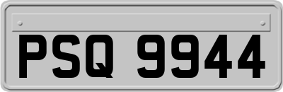 PSQ9944