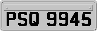 PSQ9945