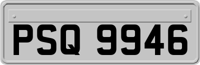 PSQ9946