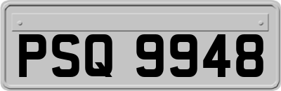 PSQ9948