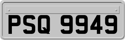 PSQ9949