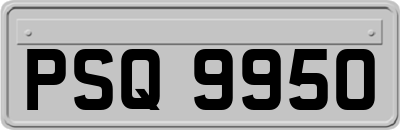 PSQ9950