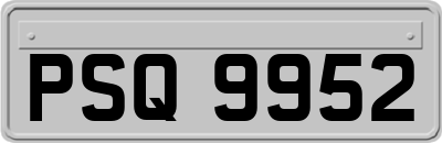 PSQ9952