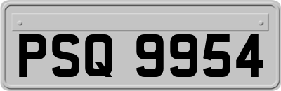PSQ9954