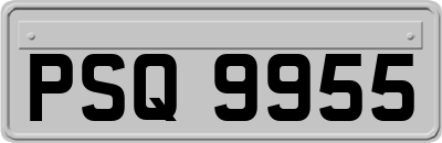 PSQ9955