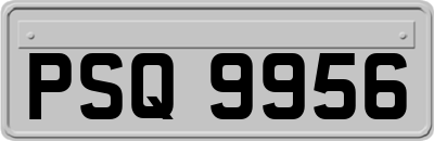 PSQ9956