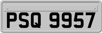 PSQ9957