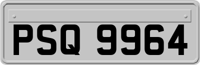PSQ9964