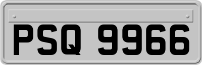 PSQ9966