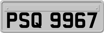 PSQ9967