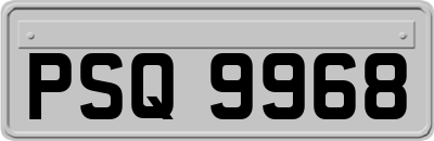 PSQ9968