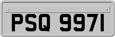 PSQ9971