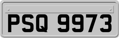 PSQ9973