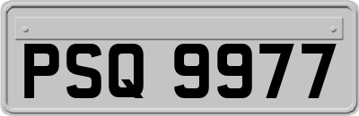 PSQ9977