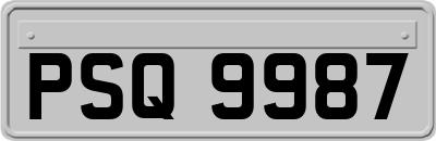 PSQ9987