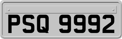 PSQ9992