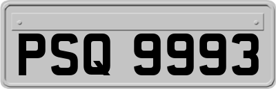 PSQ9993