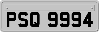 PSQ9994