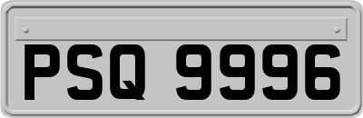 PSQ9996