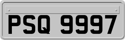 PSQ9997