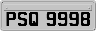 PSQ9998