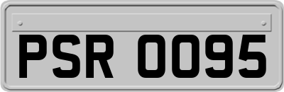 PSR0095