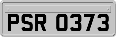 PSR0373