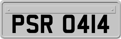 PSR0414