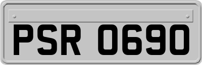 PSR0690