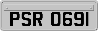 PSR0691