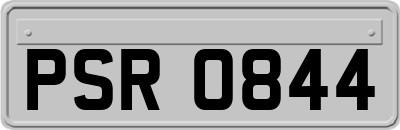 PSR0844