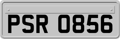 PSR0856