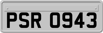 PSR0943