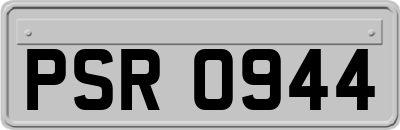 PSR0944