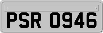 PSR0946