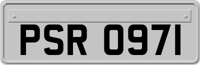 PSR0971