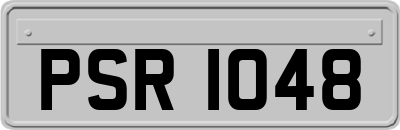 PSR1048