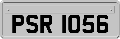 PSR1056