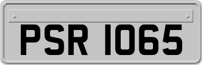 PSR1065