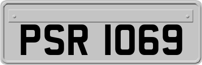 PSR1069