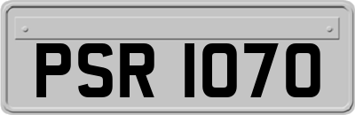 PSR1070