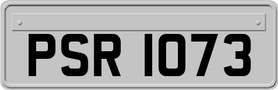 PSR1073