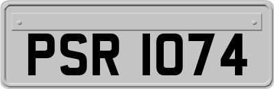PSR1074